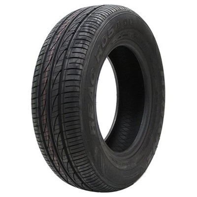 لاستیک رایدنز 185/65R15 گل REAC R05 ( تاریخ تولید 2025 )